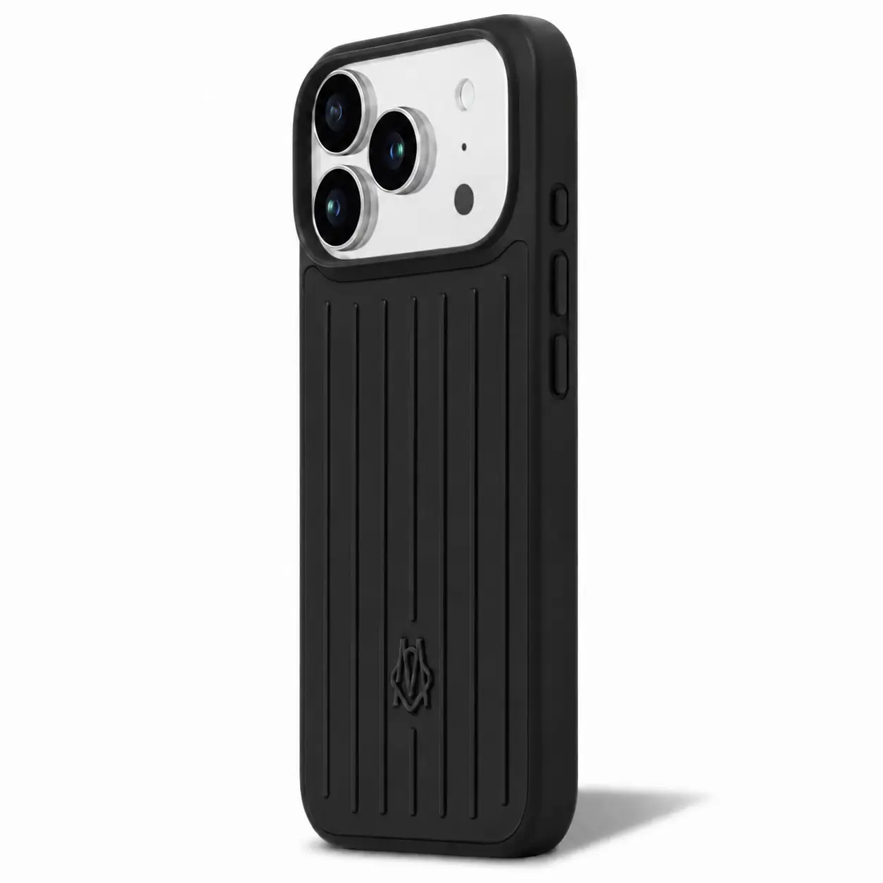 Coque Pour iPhone 17 Pro Max