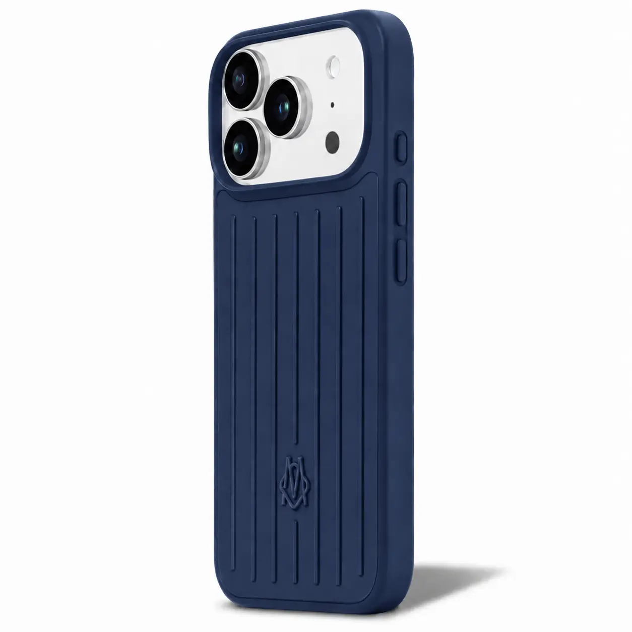 Coque Pour iPhone 17 Pro Max