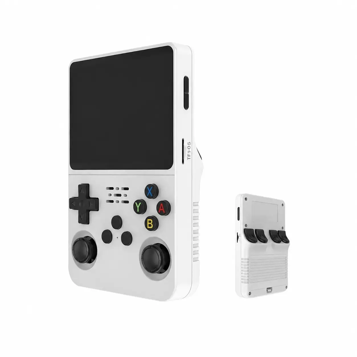 R36S - Game Console PSP