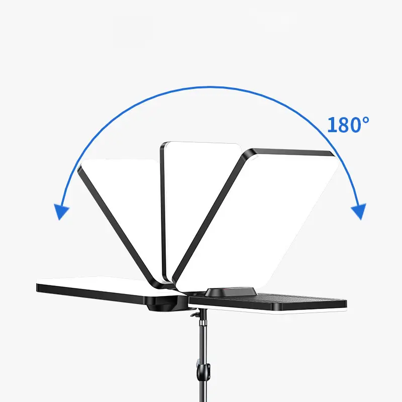 Panneau LED Video Light RL-24