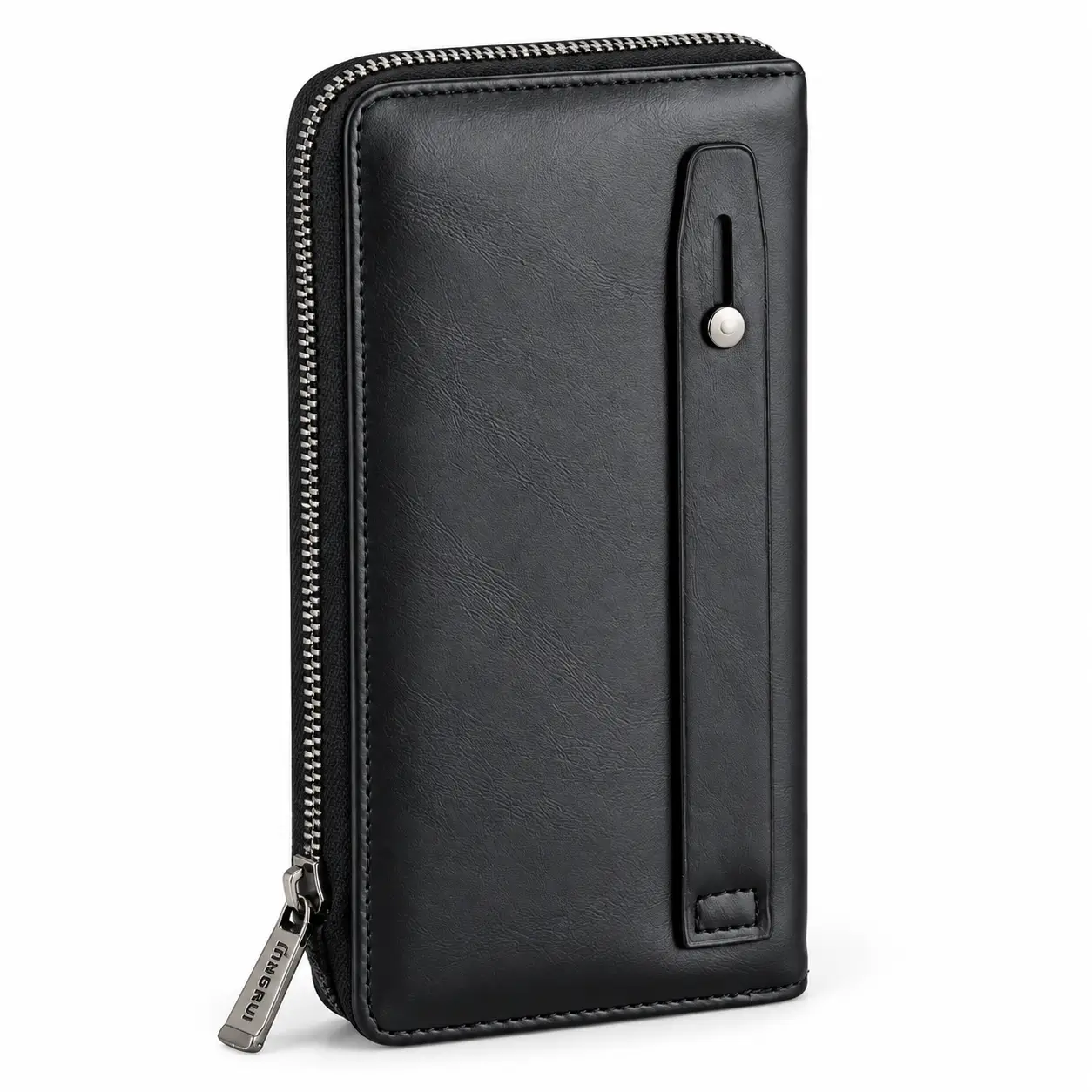 El Maestro – Pochette Homme