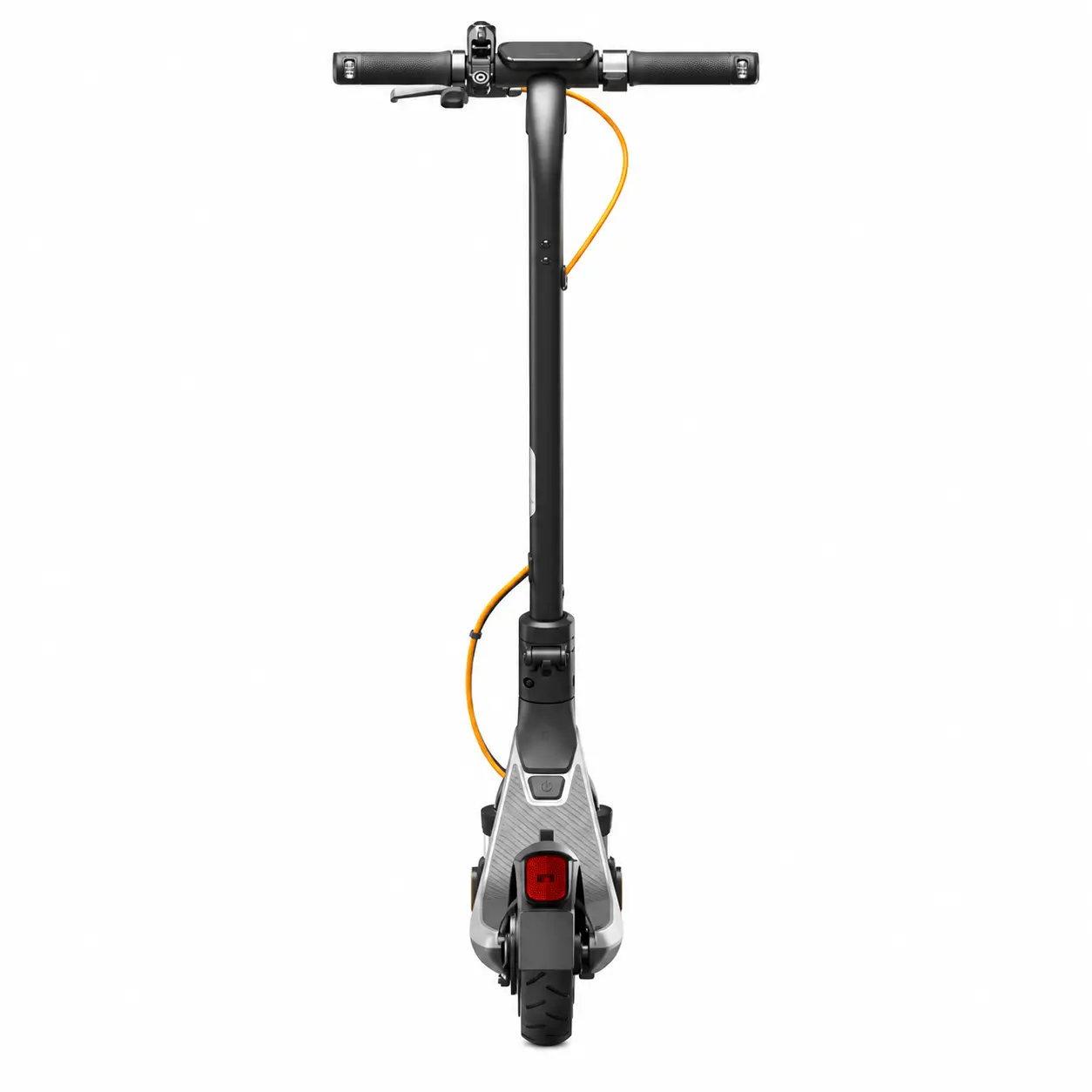 Trottinette Électrique Segway Ninebot E2 Plus II – 500W