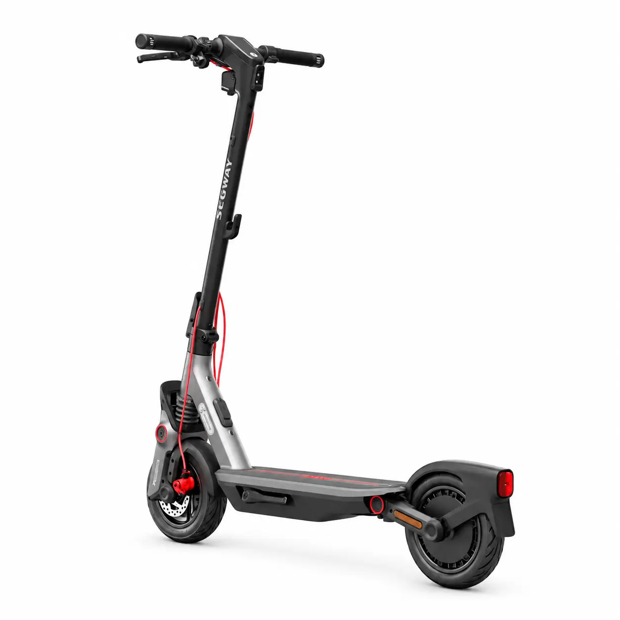 Trottinette Électrique Segway Ninebot F3 – 1000 W